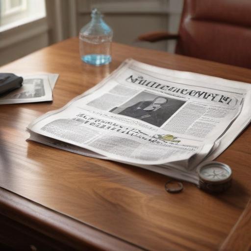 Berkshire Hathaway: Buy or Wait? The Buffett Transition Unveiled!
