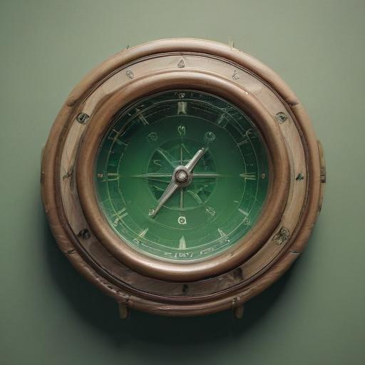 Bermuda Triangle Myth Debunked: Science Explains Real Ocean Dangers