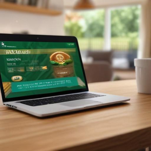 Bet-at-home Welcome Bonus: Is the 100% First-Deposit Boost Worth It?