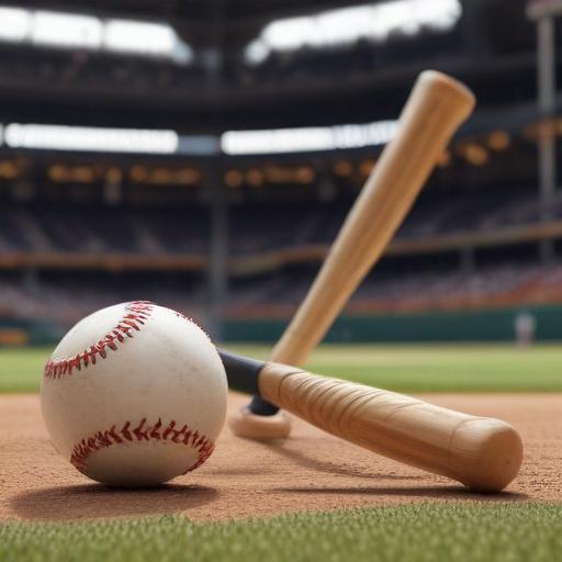 Betts' late homer seals Dodgers' sweep of Padres, highlighting depth ahead of the playoff push