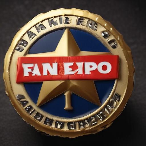 Beverly D'Angelo Stuns Fans at 73 with Timeless Glow in Rare Fan Expo Appearance