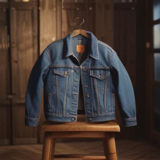 Beyoncé and Levi's: Denim Dreams Unveil as Iconic Collaboration Ends
