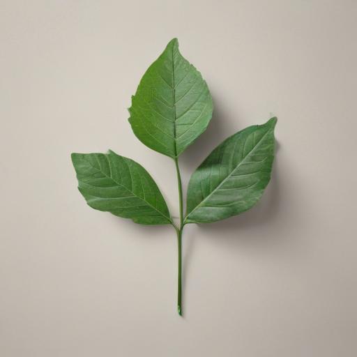 Beyond Rebrands to Beyond, Bets on Clean-Label Plant Nutrition Across Stores