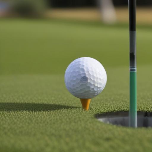 Bhatia's 17th-Hole Ace Shifts BMW Championship Toward East Lake