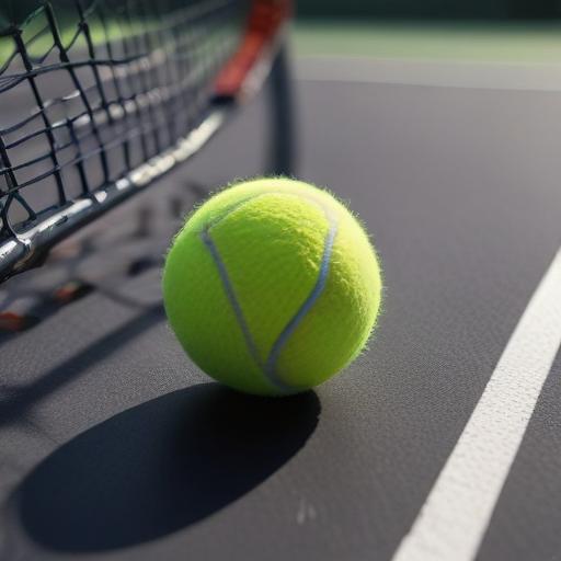 Bia Haddad Maia Opens US Open Against Rising Sonay Kartal