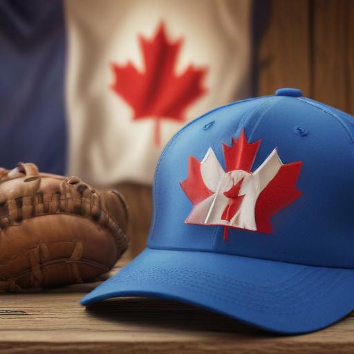 Bieber's Arrival Sparks Hope Amidst Blue Jays' Struggles