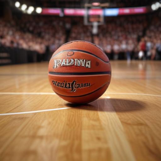 BIG3 Championship Weekend in Orlando: All-Star Showdown and Title Clash