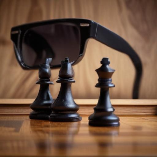 Big Brother 27 Eviction Fallout: Sunglasses, Strategy, and a Power Shift