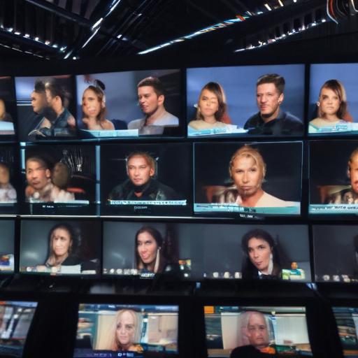 Big Brother 27: Strategy Gone Wild – Who Will Survive the Chaos?