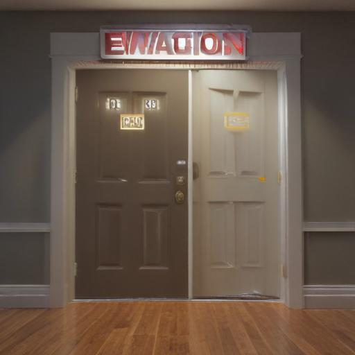 Big Brother 27: Twists, Turns, and a Shocking Eviction!