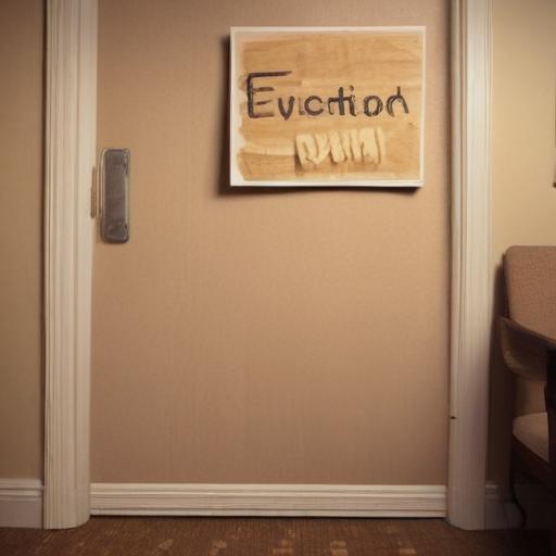 "Big Brother Drama: Shocking Eviction Shakes Up the House!"