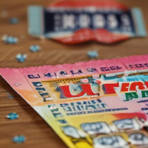 Big Wins Await: Check Your Illinois Lottery Results!