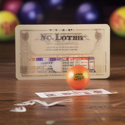 Big Wins or Missed Chances? NC Lottery Results Inside!