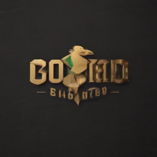 Bill Belichick Launches Provocative Branding Venture with Gold Digger Trademark