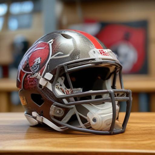 Bills at Buccaneers: Week 3 Preseason Depth Tests