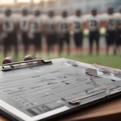 Bills Final Cut Drama: Underdogs Eye a Surprise 53-Man Roster