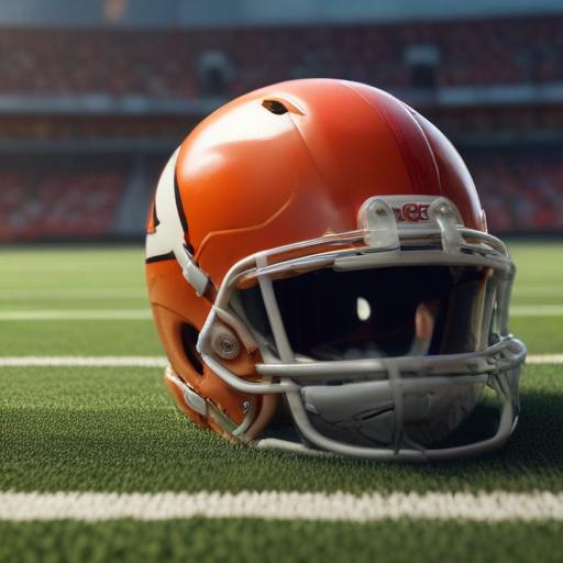 Bills land veteran safety in undisclosed deal