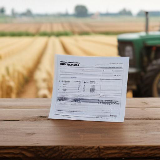 Bipartisan Push for H-2A Visa Wage Reform: A Solution for Struggling Farmers