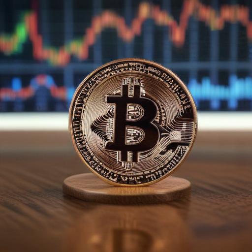 Bitcoin at a Crossroads: Will $116,750 Hold?