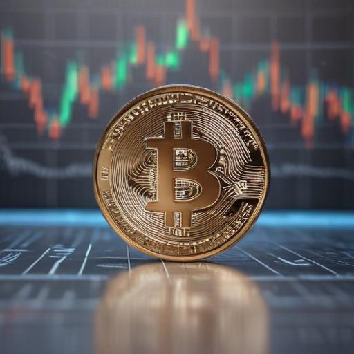Bitcoin Dips Ahead of Powell's Jackson Hole Speech as Markets Brace for Hawkish Tone