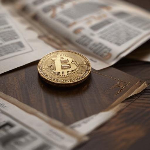 Bitcoin Traders Quietly Prepare for a CPI Curveball