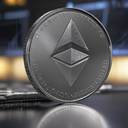 BitMine's Bold Bet: Is Ethereum the Next Big Thing?