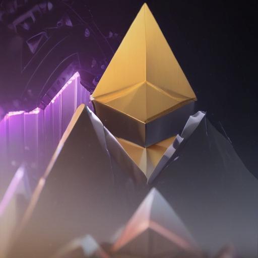 BitMine's Bold Ether Strategy: A Game Changer in Crypto Holdings