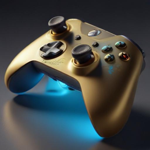 Black Myth: Wukong Sparks an Epic Xbox Release Week