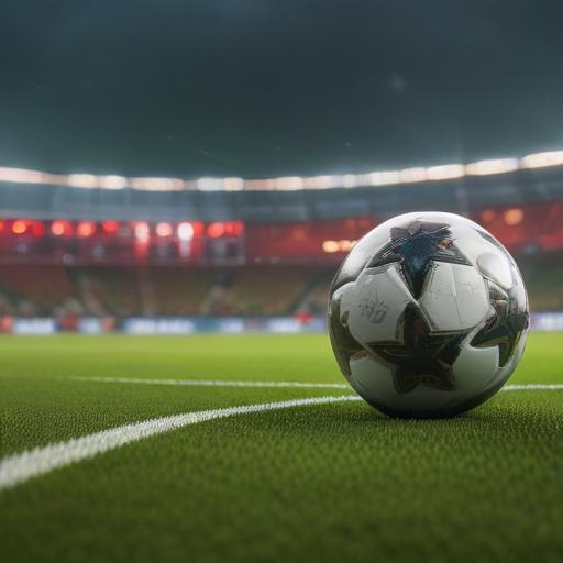 Blockbuster Bundesliga Opener: Bayern Munich Host RB Leipzig at the Allianz Arena