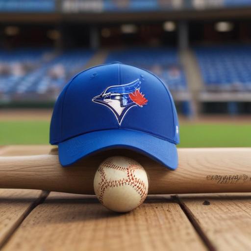 Blue Jays Bash Rockies: Record-Breaking Glory in Denver!
