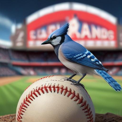 Blue Jays Bolster Pitching Staff with Shane Bieber Trade!