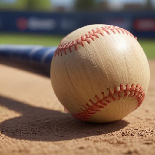 Blue Jays' Contact-First Offense Has MLB Talking