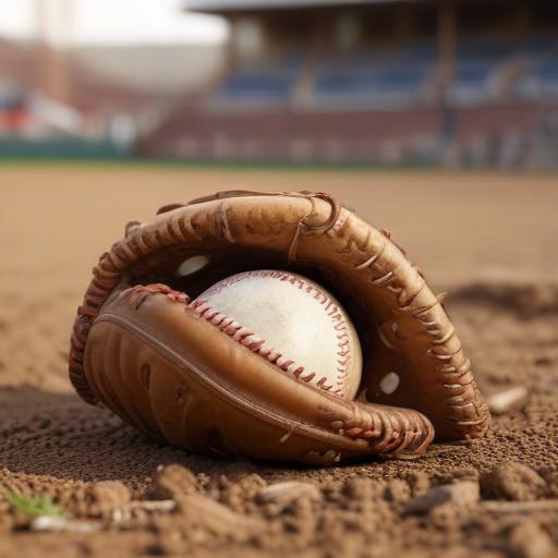 Blue Jays' Fluharty Notches Historic Bases-Loaded Save Against Ohtani and Betts