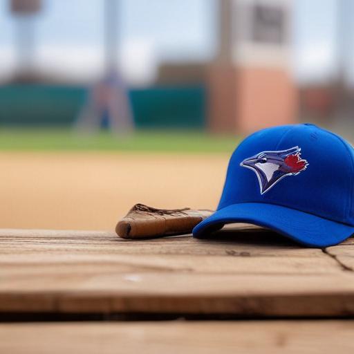 Blue Jays Gear Up for Redemption Against Dodgers: Will They Rally?