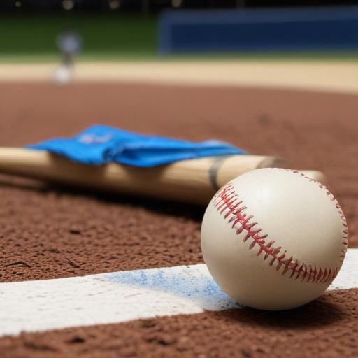 Blue Jays Look to Ride Hot Offense at Home Against Cubs Rookie Horton