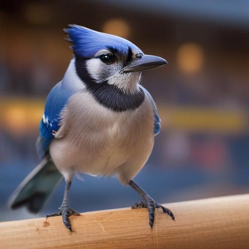 Blue Jays' Power Surge: Can They Keep the Momentum Against the Rockies?