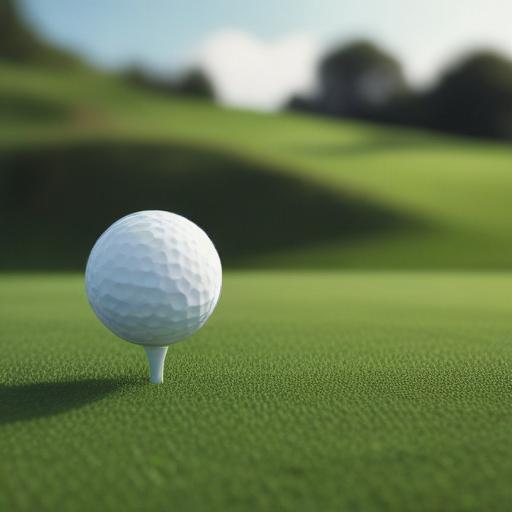 BMW Championship Opens at Caves Valley With 49 FedEx Cup Contenders and a $20 Million Payout