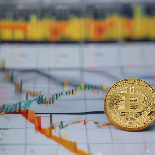 BNB Goes Institutional: US-Listed Treasury Vehicle Signals Binance Coin's Next Phase