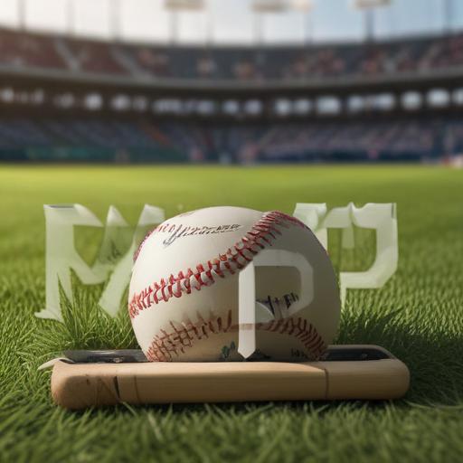 Bobby Witt Jr. Emerges as Royals’ MVP Contender in 2025
