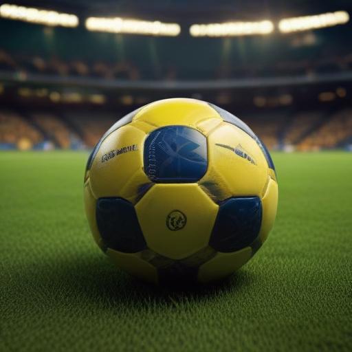 Boca Juniors Readies Subtle XI Shake-Up as Herrera Eyes Return for Aldosivi Clash