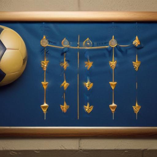 Boca's bold lineup reshuffle aims to end winless run vs Independiente Rivadavia