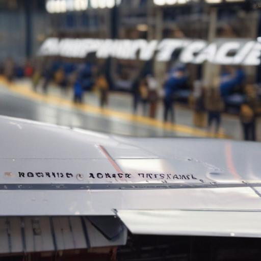 Boeing's Machinists Strike: A New Chapter in Labor Relations?