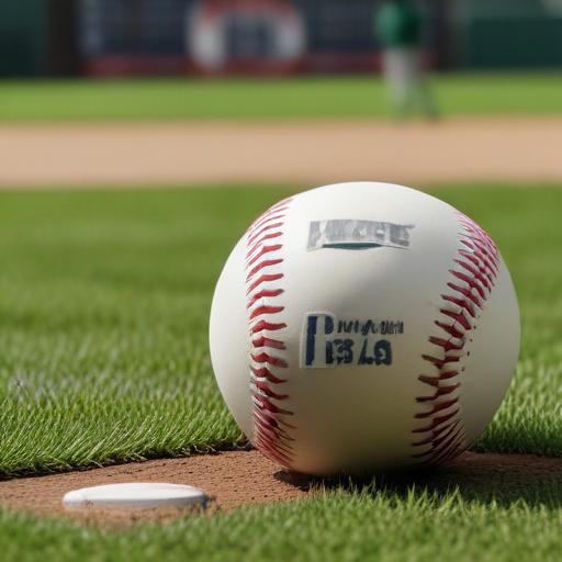 Bohm's late sac fly lifts Phillies past Braves, extending NL East lead