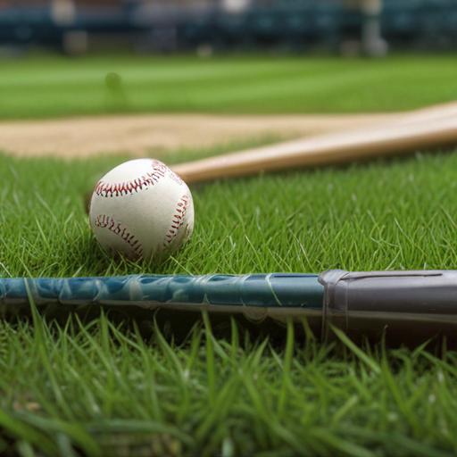 Bohm's Return Sparks Phillies in Wild 11-9 Win Over Nationals