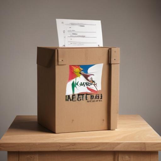 Bolivia heads to runoff after Paz edges out rivals