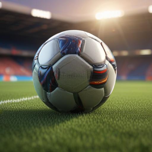 Boniface to Milan on loan as Leverkusen shake up midfield