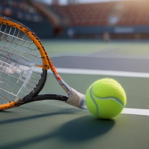 Bonzi shocks Medvedev at US Open 2025