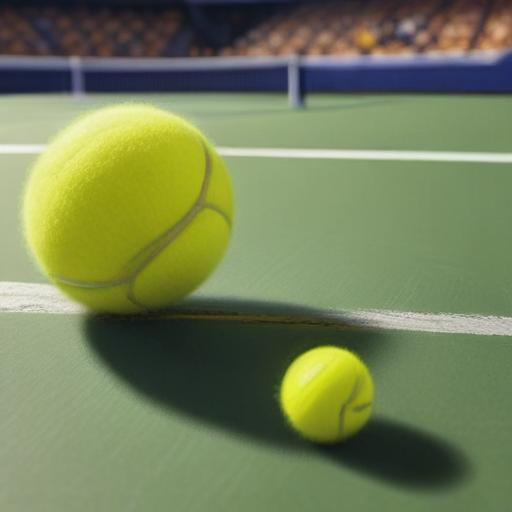 Bonzi's epic comeback lights up US Open