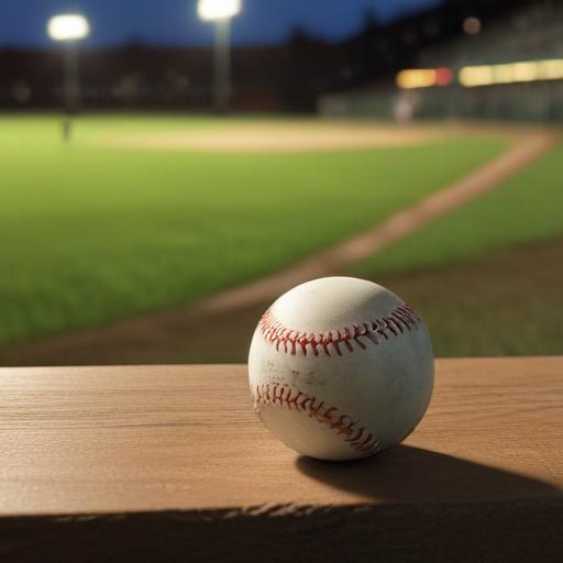 Boone Seeks Veteran for Length in Bullpen