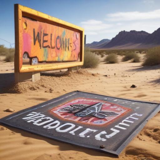 Borderlands 4: Chaos, Humour, and Controversy Unleashed!
